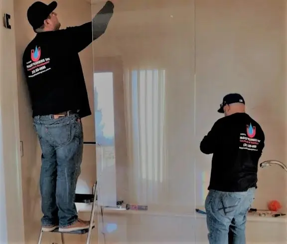 Professional plumbing installation for Drain Cleaning in Fountainebleau